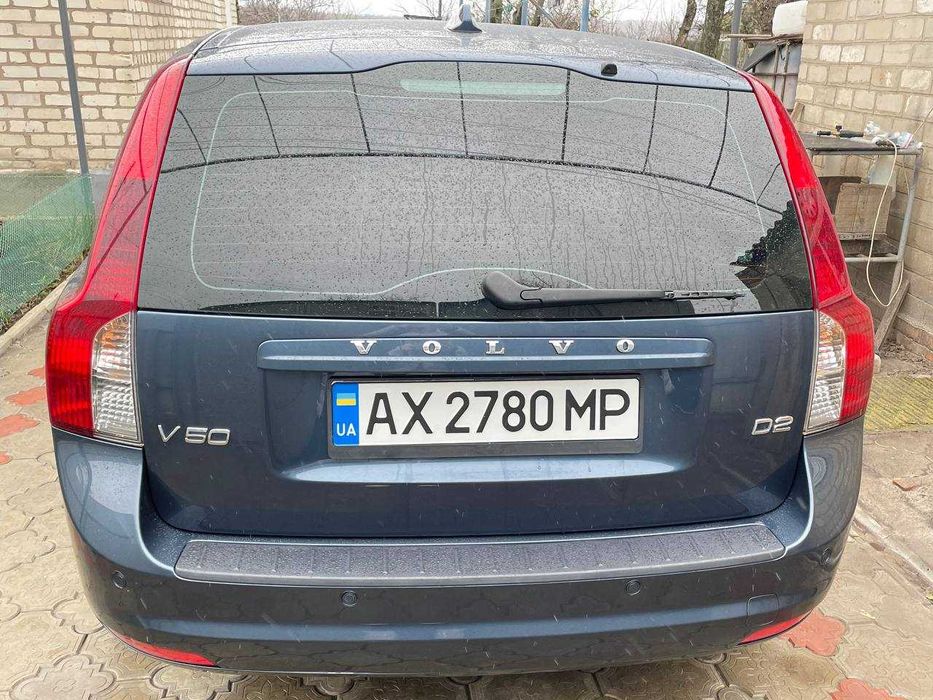 сімейне авто всі питаня по телефону