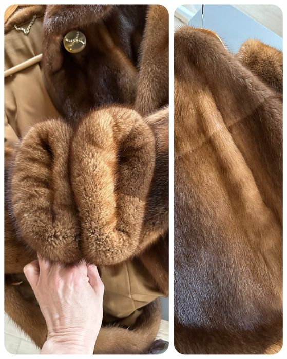 Шуба норка,шуба норковая Италия, шубы, парка, пуховик,пальто, шубка