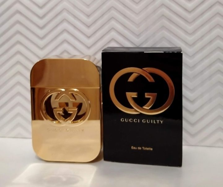 женственный Lancome/Chanel/Tom Ford Versace