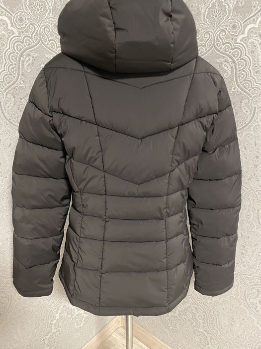 Пуховик Calvin Klein (m)