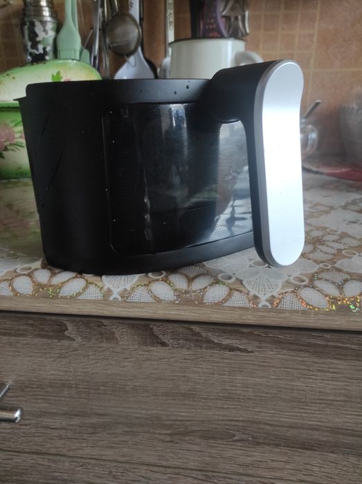 Продам аэрогриль