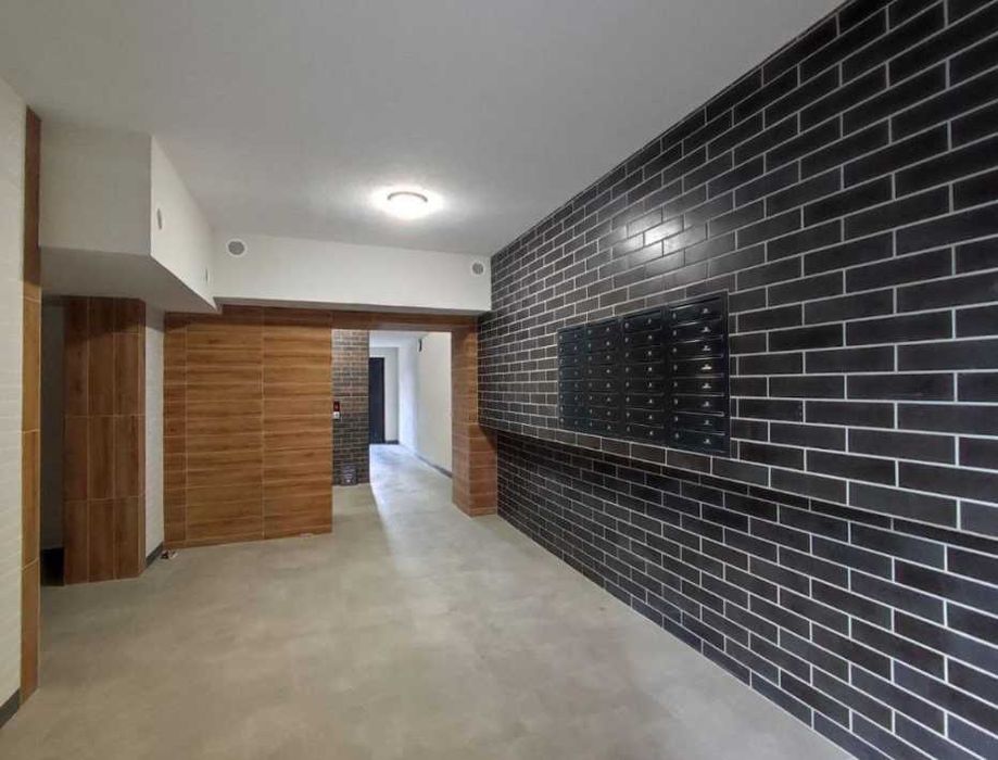 Продаю  2к. квартиру!