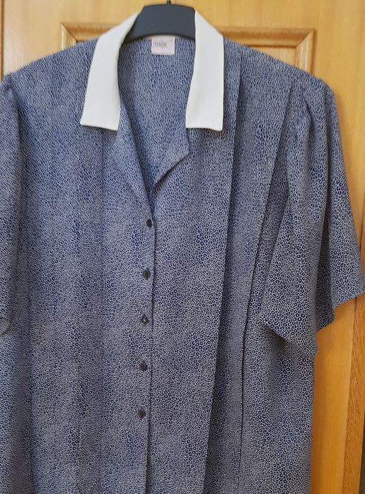 Camiseiros Senhora Novos tamanho XL 10€ cada peça Oportunidade