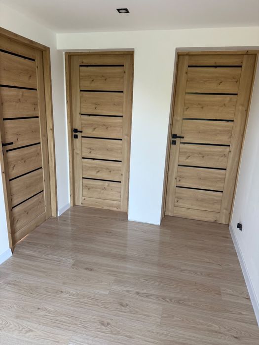 Dom 112m2 bez posrednikow