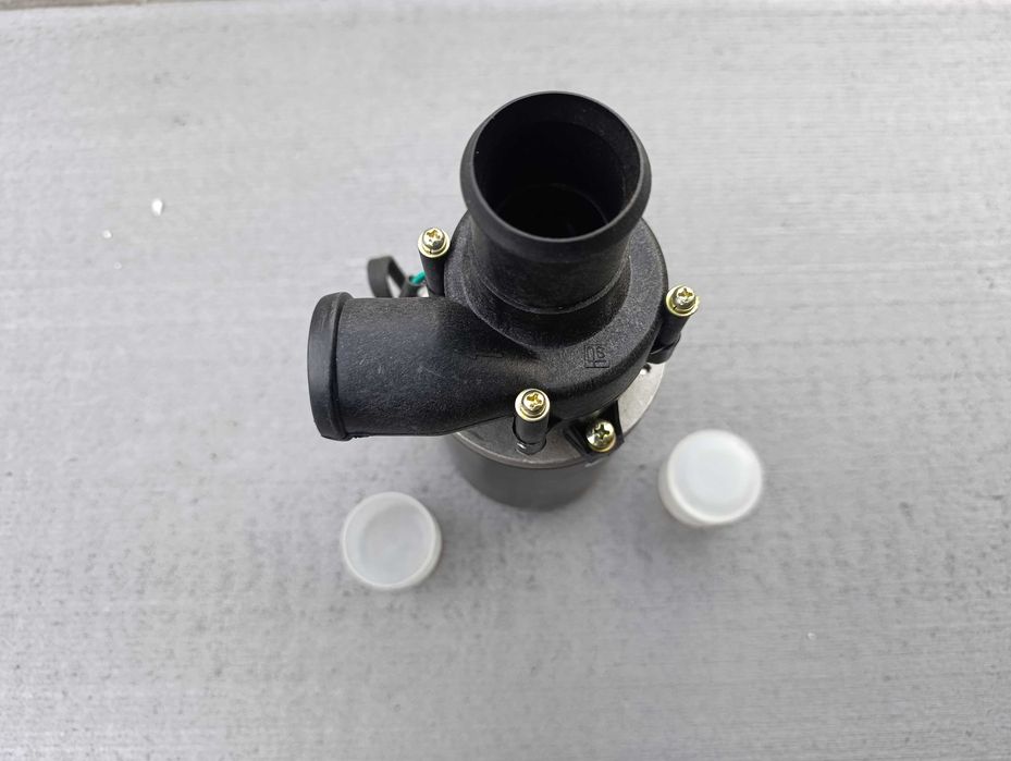 Новий Циркуляційний насос U4851 24V PBO900 24В d=38 mm (Д=38 мм)
