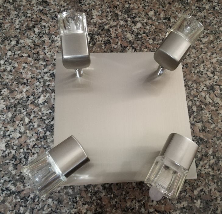 Ceiling Lamp423492747977697282