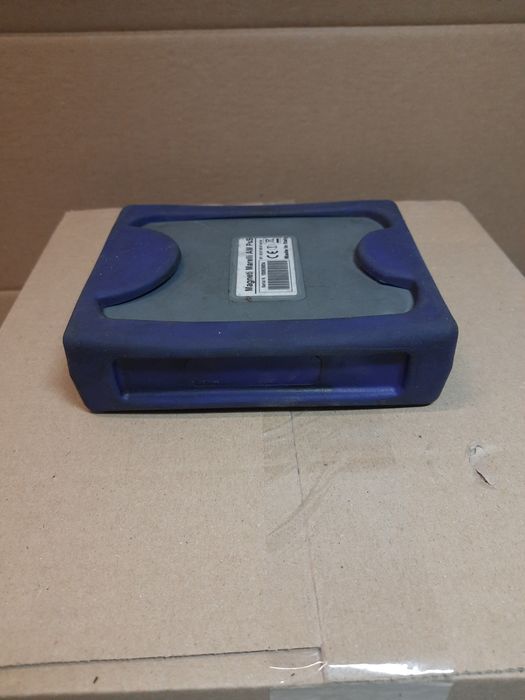 Tester magneti marelli zapraszam