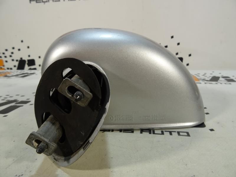 Retrovisor / espelho esquerdo AUDI TT (8N3)