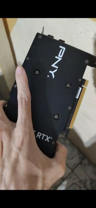 RTX 4060 TI 16GB64739035527554121