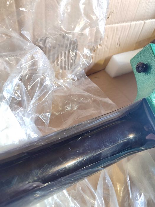 Электрогитара esp lex200blk