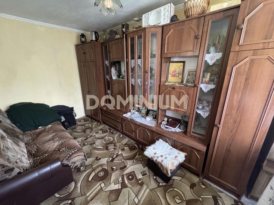 Продається будинок в селі Горінчово