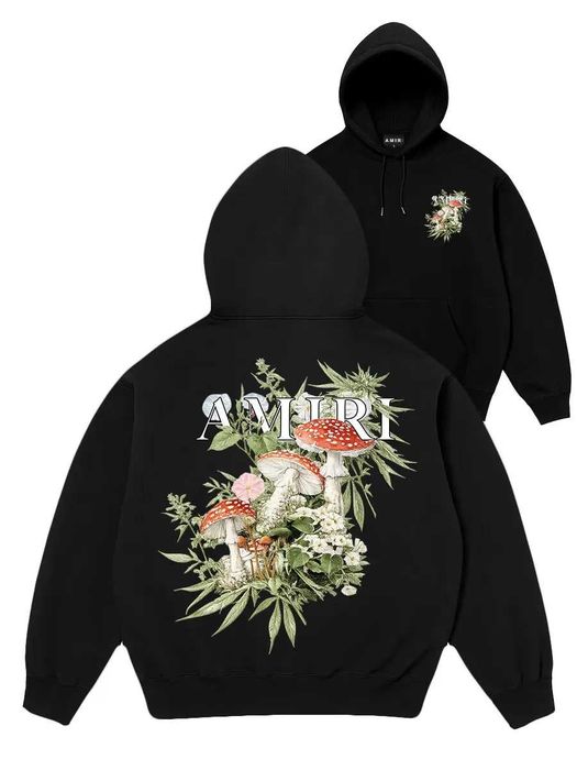 ‼️SALE‼️ Худі Amiri, кофта амири