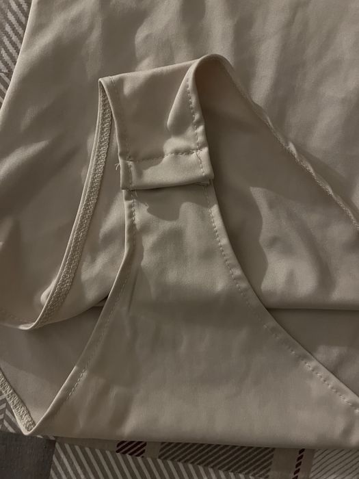 Боди жіночий з чашками