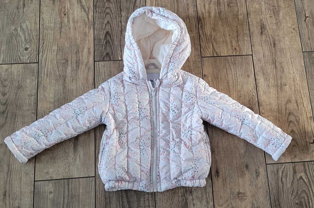 Przejsciowa kurtka 5.10.15