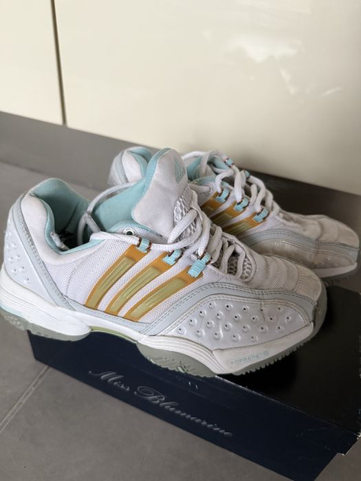 Кросівки adidas р35