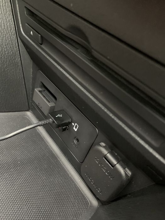 Мазда карплей/ Android auto/ USB адаптер для Mazda CX-3/ CX-5/ CX-9/ 3