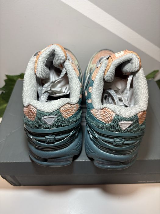 Tenis New Balance
