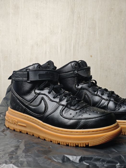 Продаю кросівки Nike