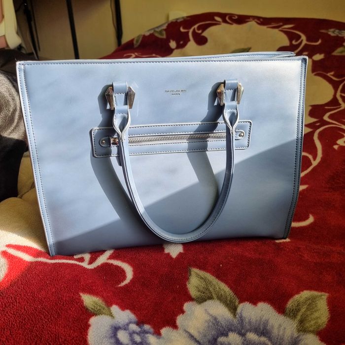 Сумка david jones