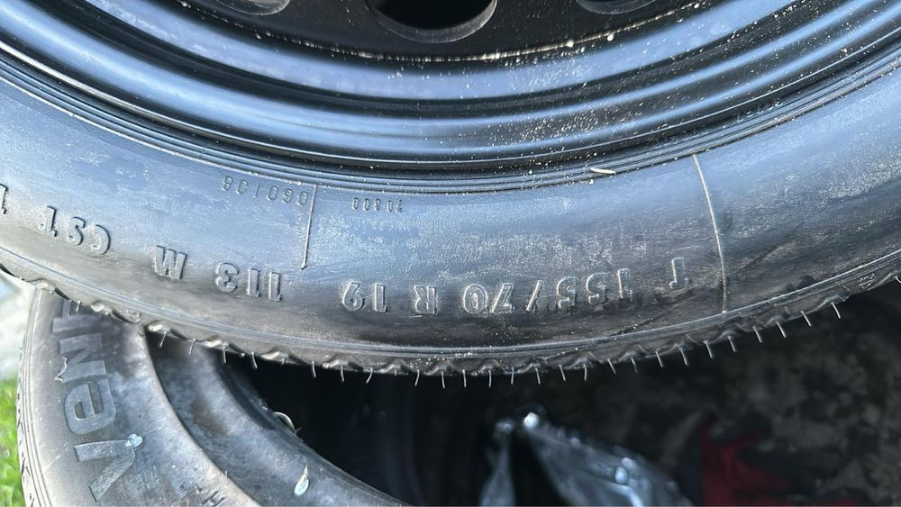 Докатка bmw 7 g11,g12