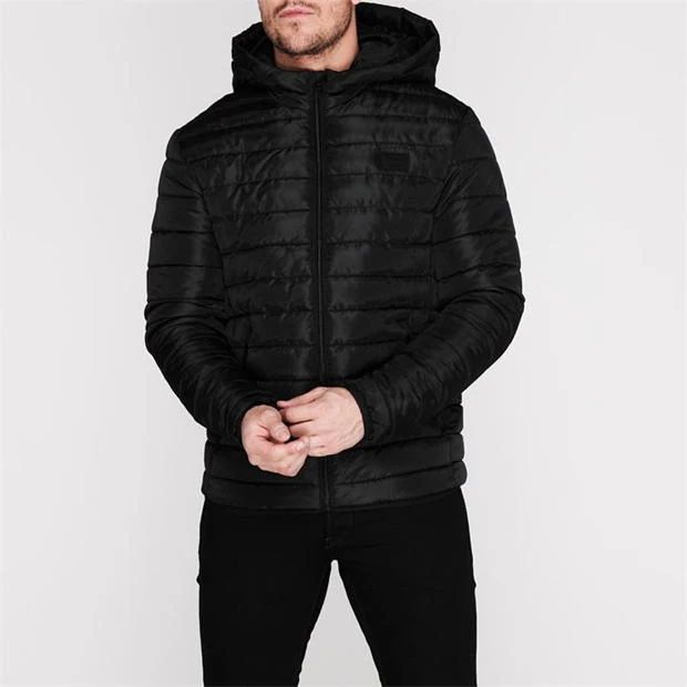 Продам пуфер Пума