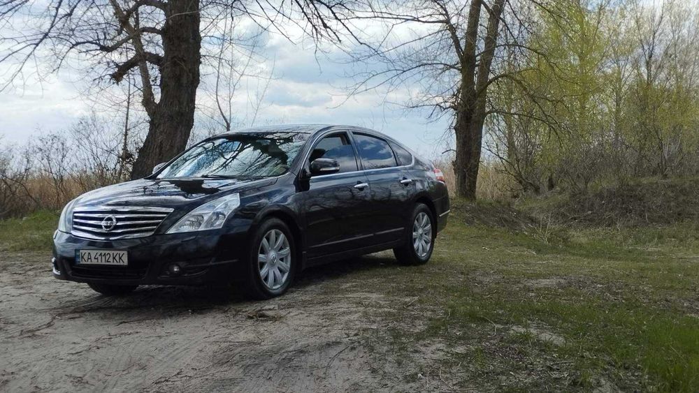 Продам хороше авто
