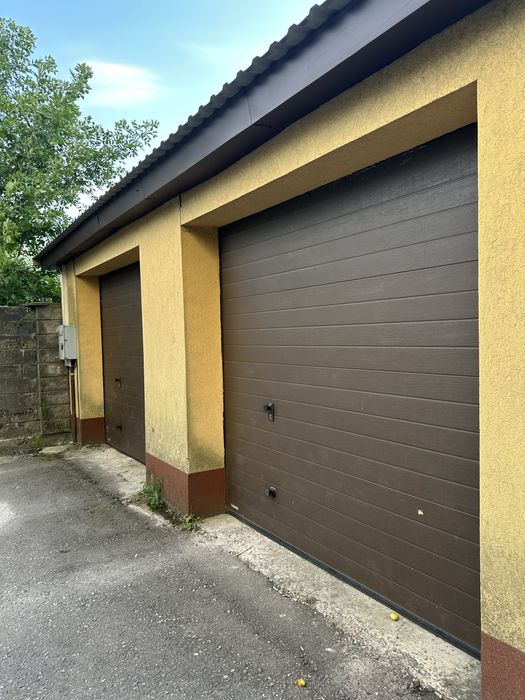 Здам укомплектовану квартиру в новобудові, р-н Чайки з власним гаражем