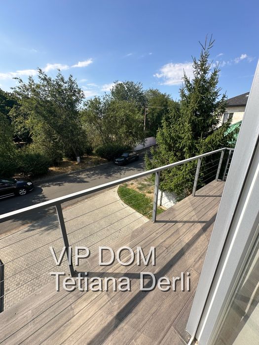 House by the address st. Kievskaya (area 340 m²) - Atlanta.ua - photo 9