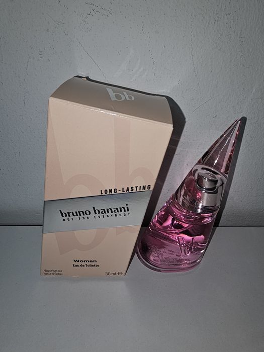 Zestaw kosmetyków damsko męskich