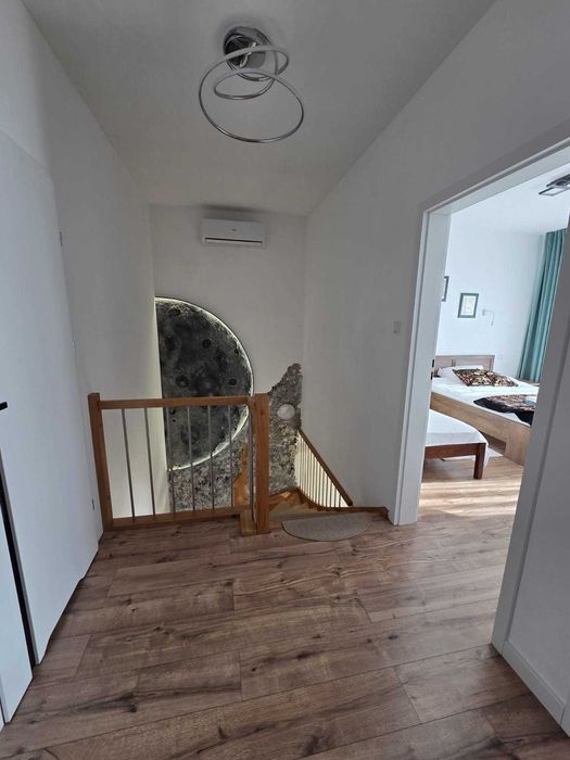 Nowy dom na wynajem – 105 m² – 3 km od Kozienic - View 4