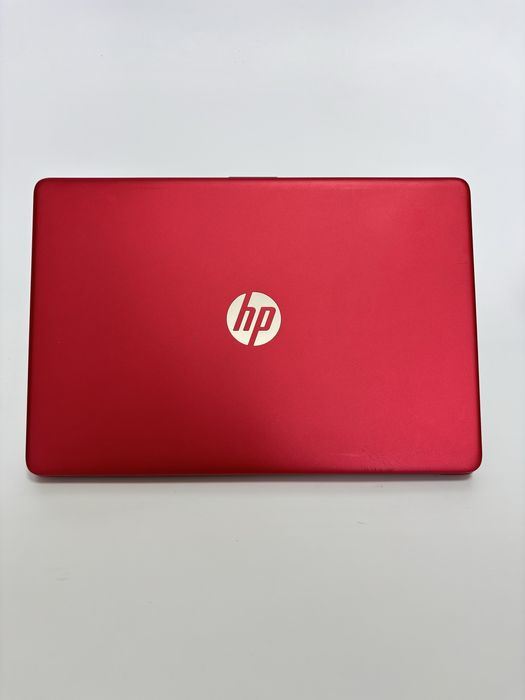 HP NoteBook 15-dw1081wm