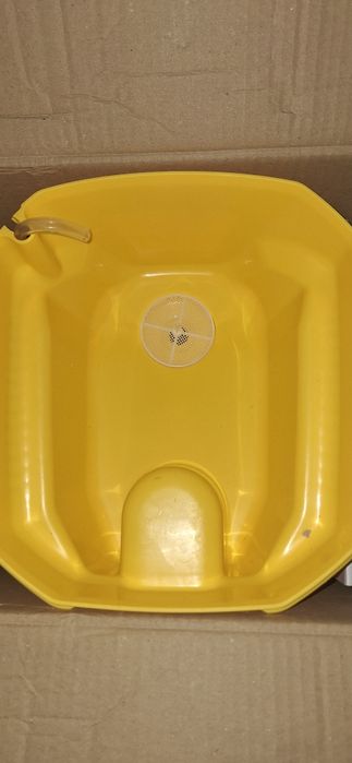 Wagner 150M Control