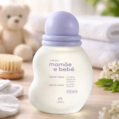 Produtos a pronta entrega