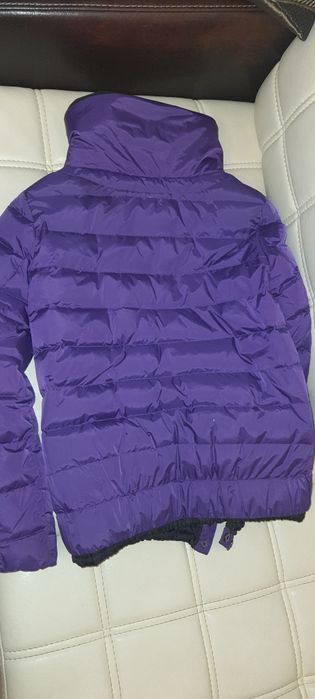 Colins пухова куртка