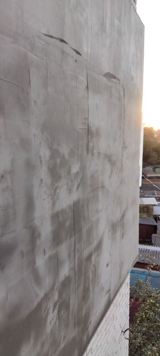 Висотні роботи — професійно та надійно