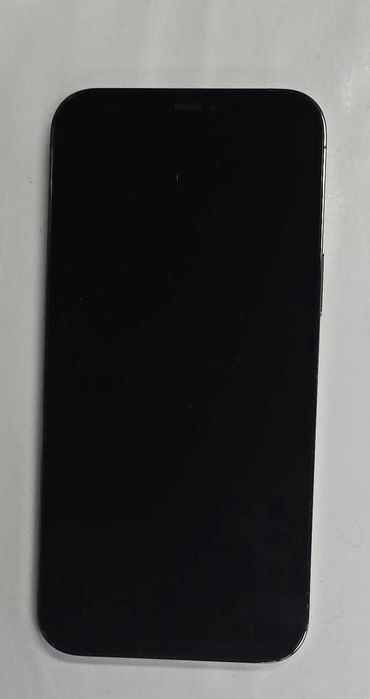 Smartfon Iphone 12 Pro Max 256GB  Gwarancja Toruń Prezent