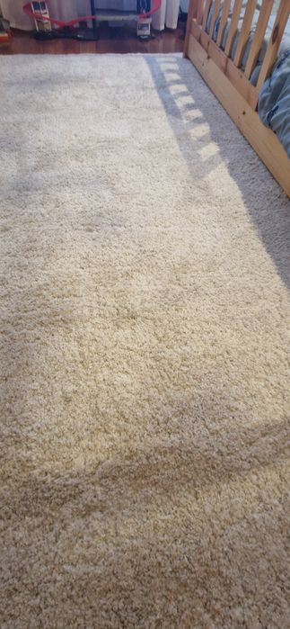 Tapete ikea Odum 1.70 x 2.40 cm