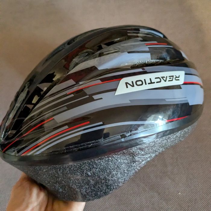 Ролики дитячі з захистом