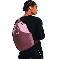 рюкзак Сумка через плече Under Armour Flex Sling
