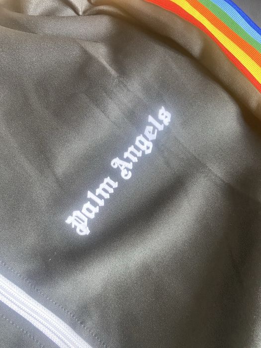 Tracksuit Palm Angeles