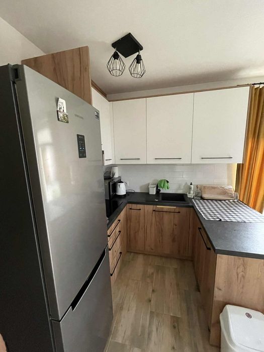 Agroturystyka Wiejska Przystań