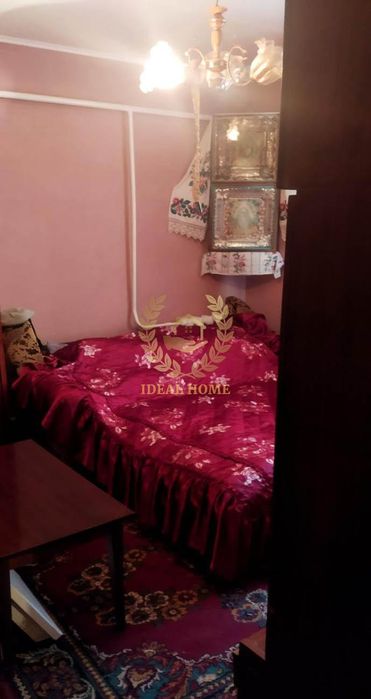 Продам дом в с.Новий Корогод Бучанського району.