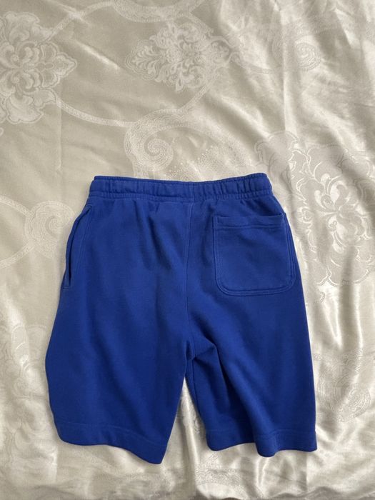 Шорти найк оригінал