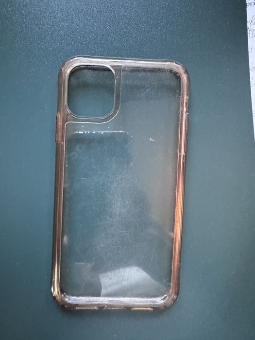 чохли на телефон, iPhone 11 дешево