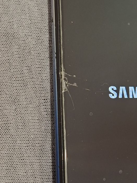 Samsung M31S - tanio.