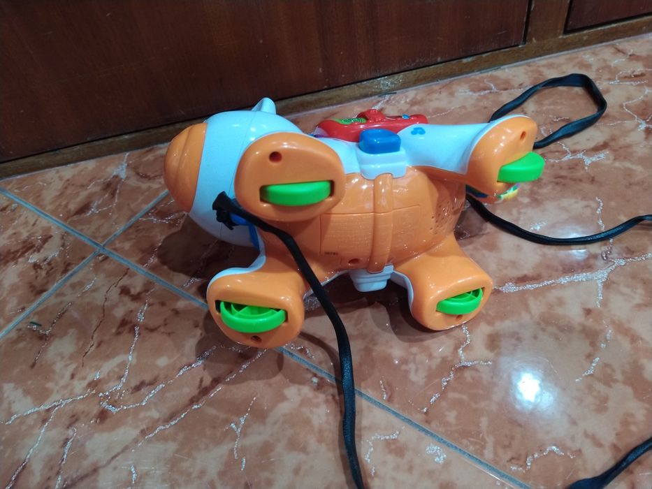 Brinquedo educativo para bebé, criança, casa quarto apartamento carro.