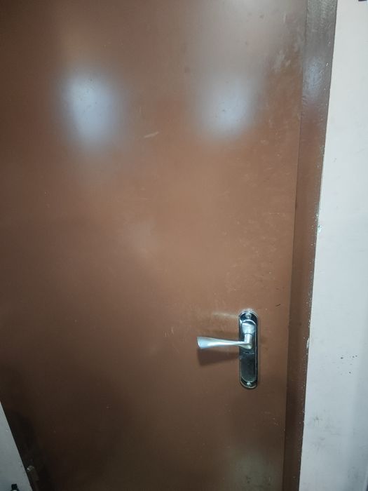 Аварійне відкриття ремонт дверей врізка замків