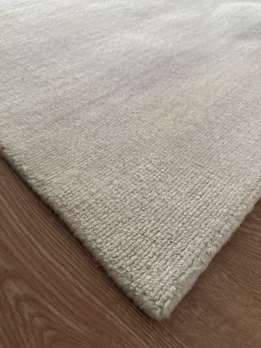 Tapete 300x200 bege