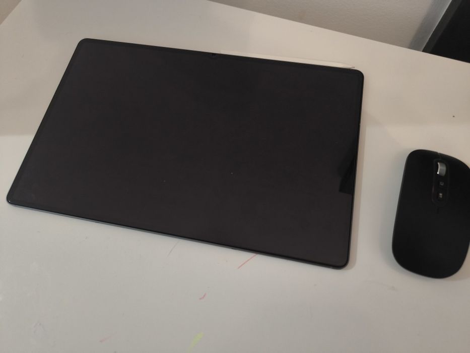 Samsung Galaxy Tab S11 ultra 5G