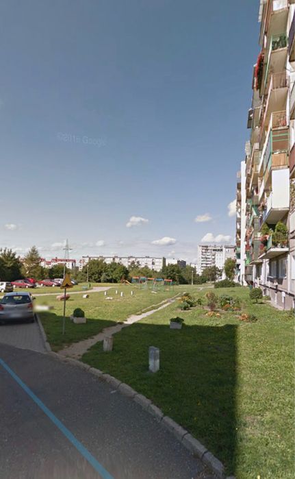 Wynajmę pokój od ZARAZ ! Po remoncie Gdynia Obluze